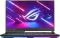 Asus ROG Strix G15 2021 G513IH-HN081T Gaming Laptop (Ryzen 7 4800H/ 8GB/ 512GB SSD/ Win10 Home/ 4GB Graph)