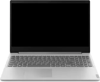 Lenovo Ideapad S145 81VD008PIN Laptop (8th Gen Core i3/ 4GB/ 1TB/ FreeDOS)