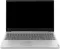 Lenovo Ideapad S145 81VD008PIN Laptop (8th Gen Core i3/ 4GB/ 1TB/ FreeDOS)