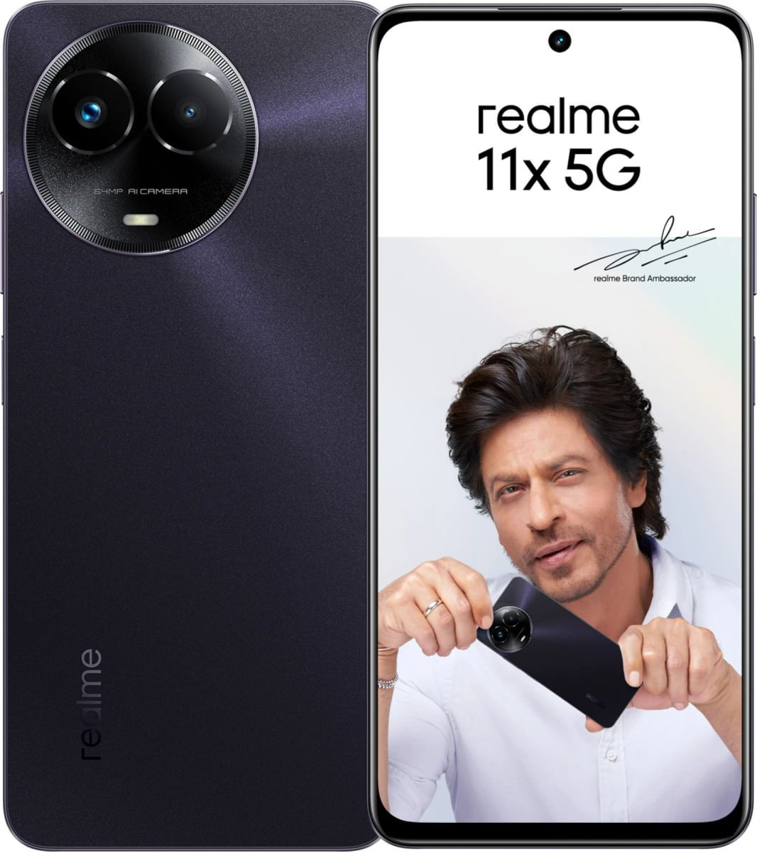 Redmi 5g Smartphone Under 15000 Offer Store Gbu hamovniki ru