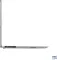 Lenovo ThinkBook 14x 22BGA02EIG Laptop (Intel Core Ultra 7 256V/ 16GB/ 512GB SSD/ Win 11)