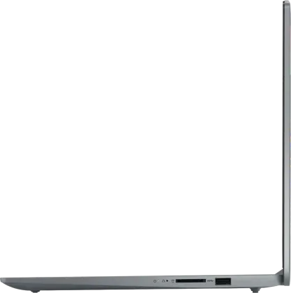 Lenovo IdeaPad Slim 3 15AMN8 82XQ00MCIN Laptop (AMD Ryzen 3 7320U/ 8GB/ 512GB SSD/ Win11 Home)
