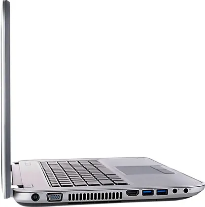 Dell Inspiron 15R 7520 Special Edition Laptop (3rd Gen Intel