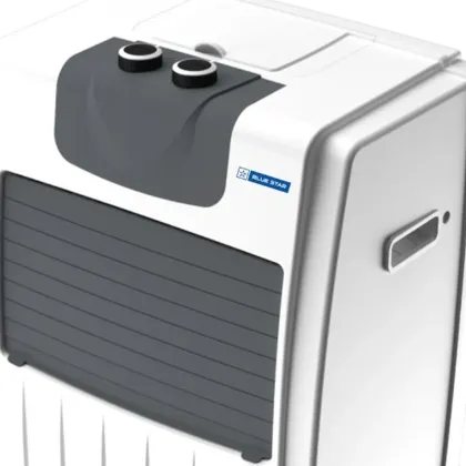 Blue Star Astra PA20MMA 20 L Personal Air Cooler