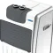 Blue Star Astra PA20MMA 20 L Personal Air Cooler