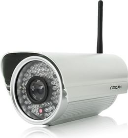 Foscam FI8905 Webcam