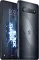 Black Shark 5 RS 5G (12GB RAM + 256GB)