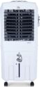 Havai Quartz 100 L Desert Air Cooler