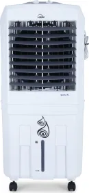 Havai Quartz 100 L Desert Air Cooler
