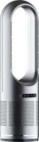 Robotouch TFP32-HC-GR Portable Room Air Purifier