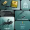 Zebronics Zeb Raga F2 Wireless Neckband