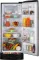LG GL-D241AERU 224 L 5 Star Single Door Refrigerator