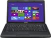Toshiba Satellite Pro Notebook (Core I3 (3Rd Generation)/500 Gb/4 GbIntegrated Intel HD Graph/Dos)