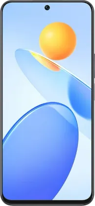 Honor Play 80 Pro