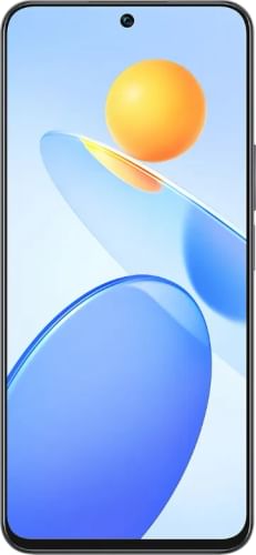 Honor Play 11T