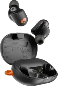 Skullcandy Sesh ANC Active TWS Earbuds