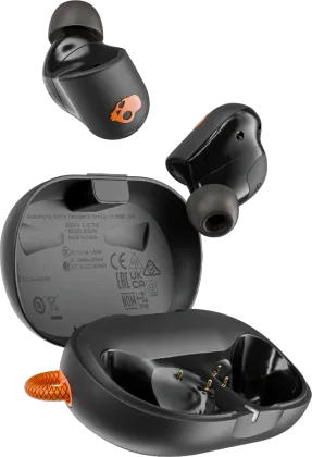 Skullcandy Sesh ANC Active TWS Earbuds