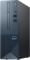 Dell Inspiron 3020S Tower PC (13th Gen Core i3/ 8 GB RAM/ 512 GB SSD/ Win 11)