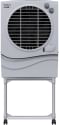 Symphony Jumbo 41-G 41L Personal Air Cooler