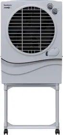 Symphony Jumbo 41-G 41L Personal Air Cooler
