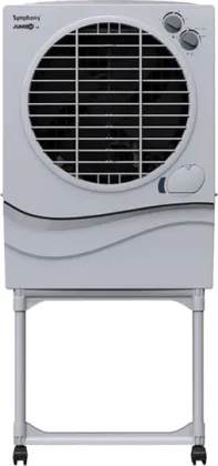 Symphony Jumbo 41-G 41L Personal Air Cooler