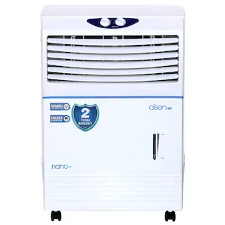 Aisen Nano 20 L Personal Air Cooler