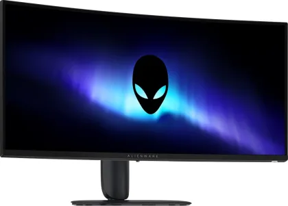 Alienware AW3426DWM 34 inch WQHD Gaming Monitor