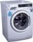 Electrolux EWF14112 11 Kg Fully Automatic Front Load Washing Machine