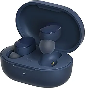 Xiaomi Redmi Buds 3 Pro True Wireless Earbuds