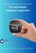 Zusix LuxPods 55 True Wirelss Earbuds