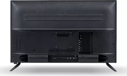 Sansui JSB32NSHD 32-inch HD Ready LED TV