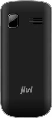 Jivi JFP R21
