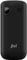 Jivi JFP R21