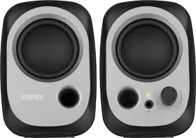 Edifier R12U 4W Bookshelf Speaker