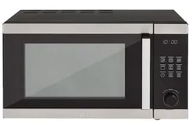 Bosch HMB35C453X 23 L Convection Microwave Oven
