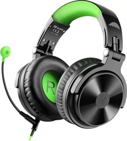 OneOdio Pro G Wired Gaming Headphones