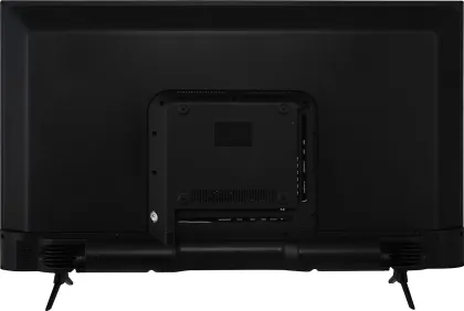 Ossywud OSOM32TVSMBZBTVR 32 inch HD Ready Smart LED TV
