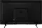 Ossywud OSOM32TVSMBZBTVR 32 inch HD Ready Smart LED TV