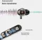 TecSox Tecband Blaze 100 Wireless Neckband