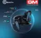 GM G Plus eBuds Pro True Wireless Earbuds