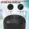 Honeywell Moxie V200 5W Bluetooth Speaker