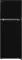 LG GLT2526XWOB 251 L 2 Star Double Door Refrigerator