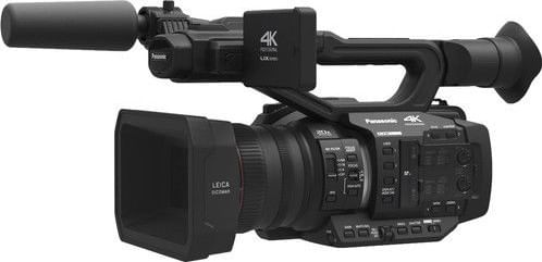 4k Video Camera >> Panasonic Ux 180 4k Camcorder Best Price In India 2019 Specs 4k Video Camera >> Panasonic Ux 180 4k Camcorder Best Price In India 2019 Specs