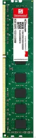 Simmtronics DLUD3SIM0018 8 GB DDR3-1333 Desktop RAM