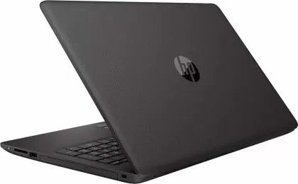 HP 250 G7 (1S5E9PA) Business Laptop (10th Gen Core i3/ 4GB/ 1TB/ Win10 Home)