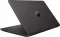 HP 250 G7 (1S5E9PA) Business Laptop (10th Gen Core i3/ 4GB/ 1TB/ Win10 Home)