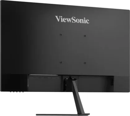 ViewSonic VX2479A-HD-PRO 24 inch Full HD Gaming Monitor