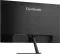 ViewSonic VX2479A-HD-PRO 24 inch Full HD Gaming Monitor