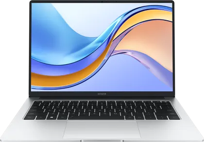 Honor MagicBook X 14 2022 Laptop (12th Gen Core i5/ 16GB/ 512GB SSD/ Win11 Home)