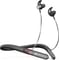 Boult Audio ProBass FCharge Wireless Neckband